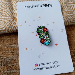 Paula sur carte