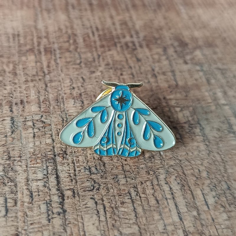 papillon ondine papillon ondine