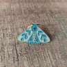 papillon ondine