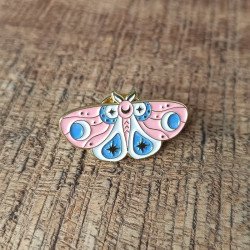 papillon elisia