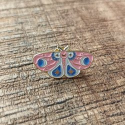 papillon elisia