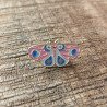papillon elisia