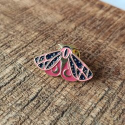 papillon athenais