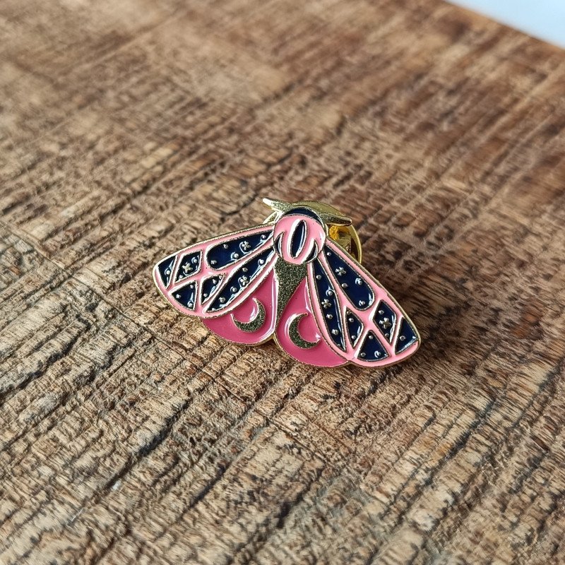 papillon athenais papillon athenais