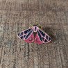 papillon athenais