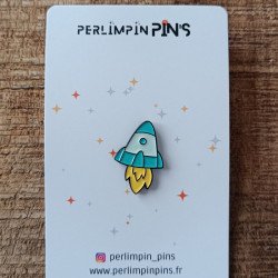 nova sur carte
