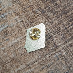 Pin's Grimoire - Collection Chat Noir