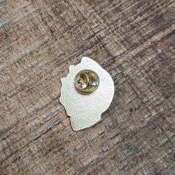 Pin's Shadow - Collection Chat Noir