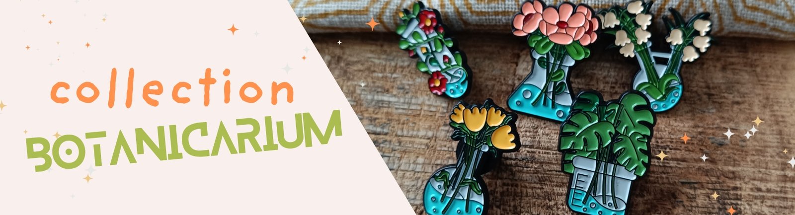 Botanicarium