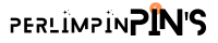 Perlimpin Pin's